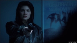 Sky Med - Season 02 Episode 05